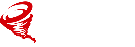 Hurricane Evolution - Escapamento esportivo para carros