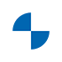 Logo da BMW