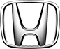 Logo da Honda